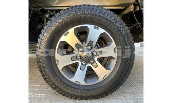 Buy Import Ford Club Wagon Brown Car in Import - Dubai in Abia State Buy Import Ford Club Wagon Brown Car in Import - Dubai in Abia State