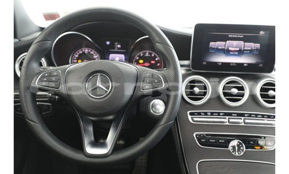 Buy Import Mercedes‒Benz 1117 Black Truck in Import - Dubai in Abia State Buy Import Mercedes‒Benz 1117 Black Truck in Import - Dubai in Abia State