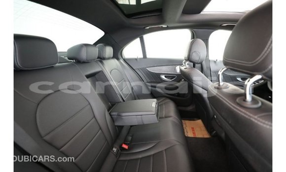 Buy Import Mercedes‒Benz 1117 Black Truck in Import - Dubai in Abia State Buy Import Mercedes‒Benz 1117 Black Truck in Import - Dubai in Abia State