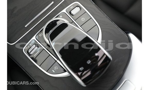 Buy Import Mercedes‒Benz 1117 Black Truck in Import - Dubai in Abia State Buy Import Mercedes‒Benz 1117 Black Truck in Import - Dubai in Abia State