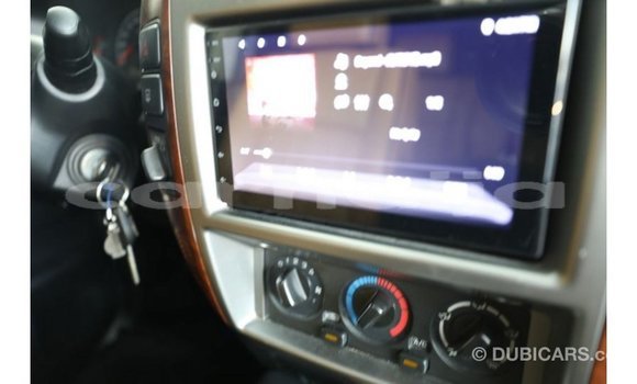 Buy Import Nissan Patrol Black Car in Import - Dubai in Abia State Buy Import Nissan Patrol Black Car in Import - Dubai in Abia State