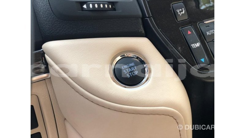 Big with watermark toyota land cruiser abia state import dubai 10872