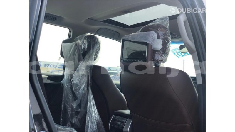 Big with watermark toyota prado abia state import dubai 10877