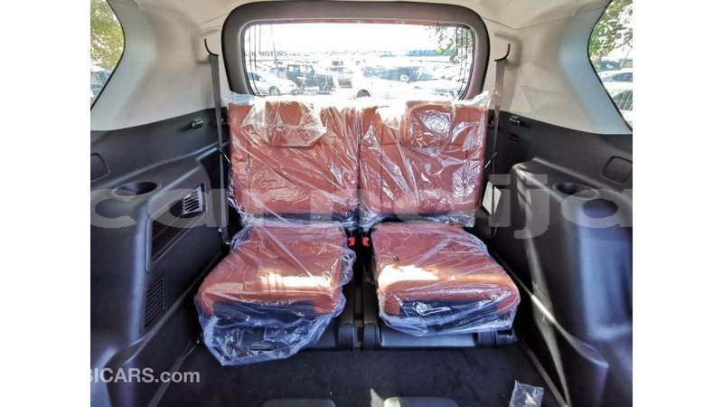 Big with watermark toyota prado abia state import dubai 10878