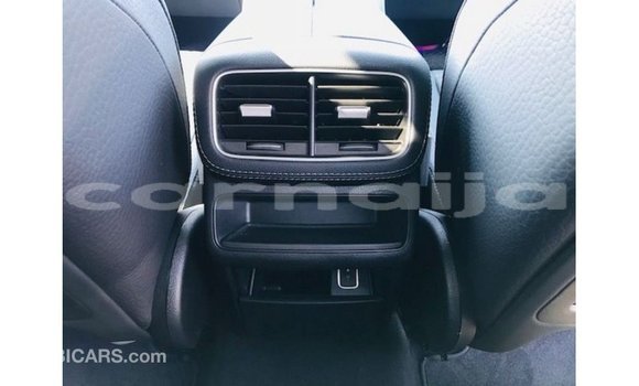 Buy Import Mercedes-Benz GLE Other Car in Import - Dubai in Abia State Buy Import Mercedes-Benz GLE Other Car in Import - Dubai in Abia State