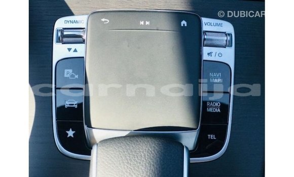 Buy Import Mercedes-Benz GLE Other Car in Import - Dubai in Abia State Buy Import Mercedes-Benz GLE Other Car in Import - Dubai in Abia State