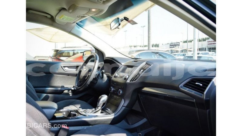 Big with watermark ford edge abia state import dubai 10883