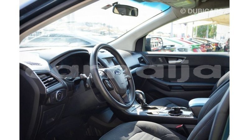 Big with watermark ford edge abia state import dubai 10883