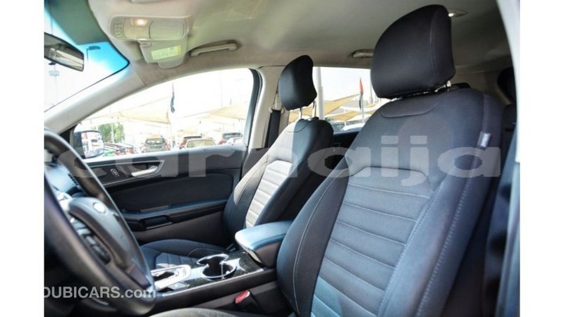 Big with watermark ford edge abia state import dubai 10883