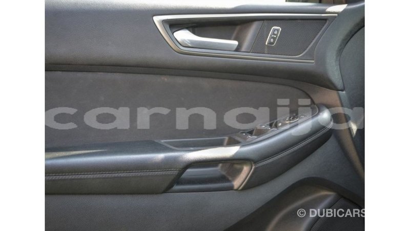 Big with watermark ford edge abia state import dubai 10883