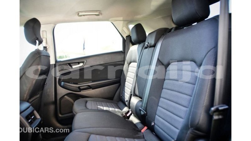 Big with watermark ford edge abia state import dubai 10883
