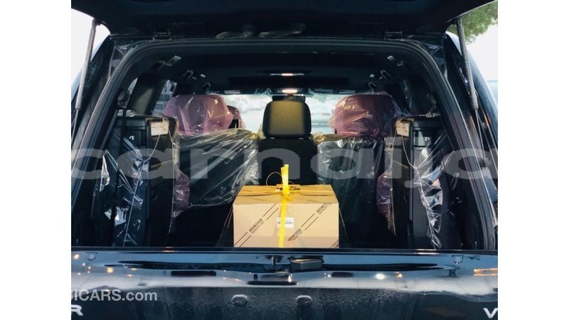 Big with watermark toyota da abia state import dubai 10884