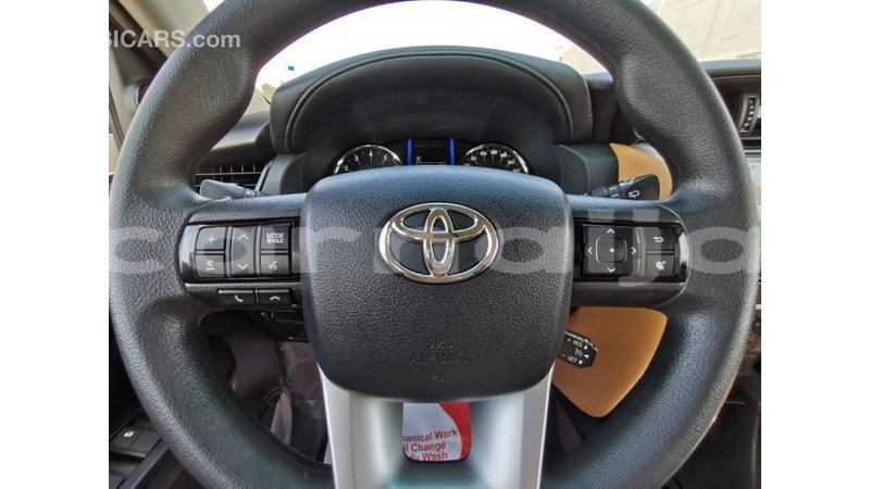 Big with watermark toyota fortuner abia state import dubai 10891