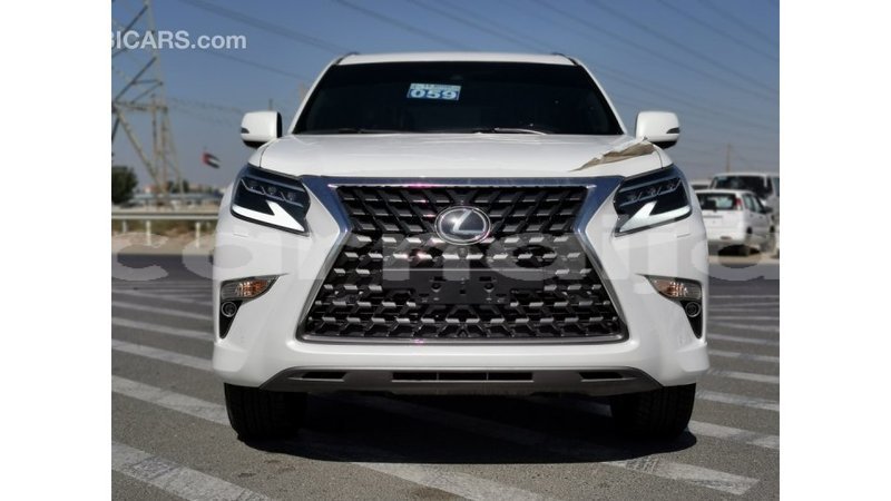 Big with watermark lexus is abia state import dubai 10893