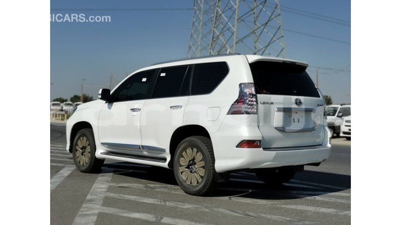 Big with watermark lexus is abia state import dubai 10893