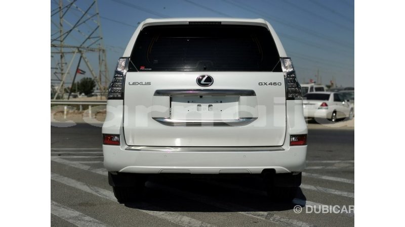 Big with watermark lexus is abia state import dubai 10893