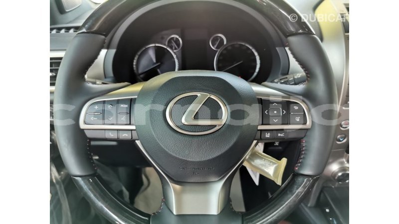 Big with watermark lexus is abia state import dubai 10893