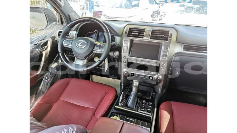 Big with watermark lexus is abia state import dubai 10893