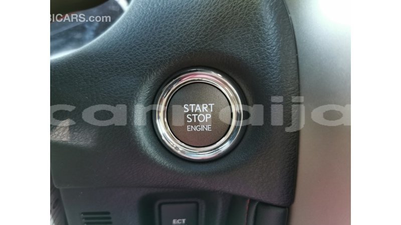 Big with watermark lexus is abia state import dubai 10893