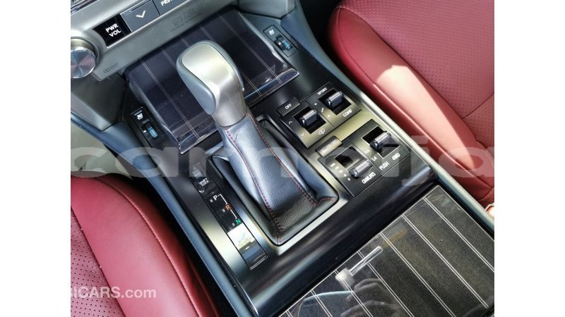 Big with watermark lexus is abia state import dubai 10893