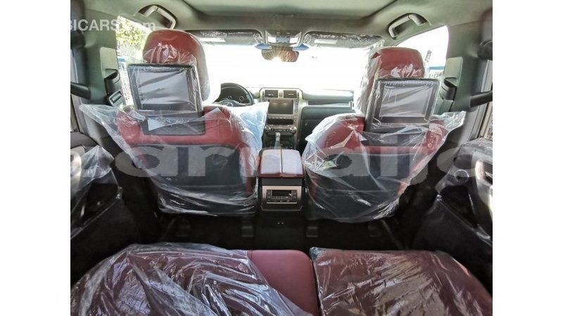 Big with watermark lexus is abia state import dubai 10893