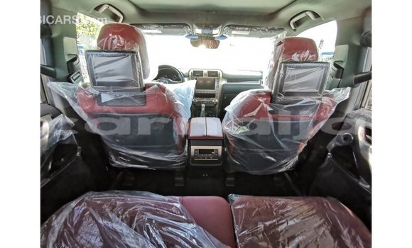 Buy Import Lexus IS White Car in Import - Dubai in Abia State Buy Import Lexus IS White Car in Import - Dubai in Abia State