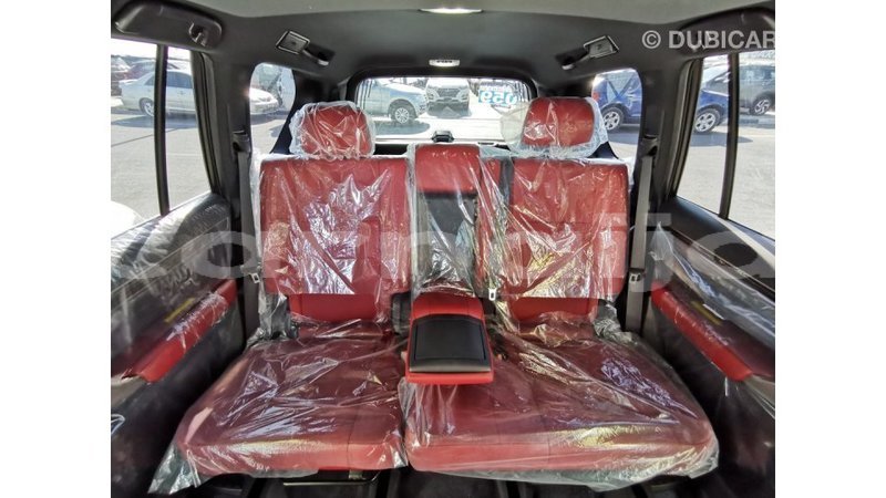 Big with watermark lexus is abia state import dubai 10893