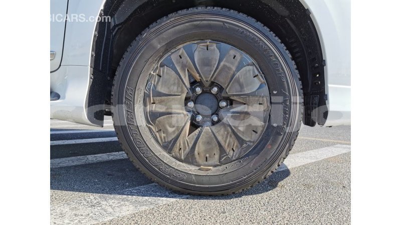 Big with watermark lexus is abia state import dubai 10893