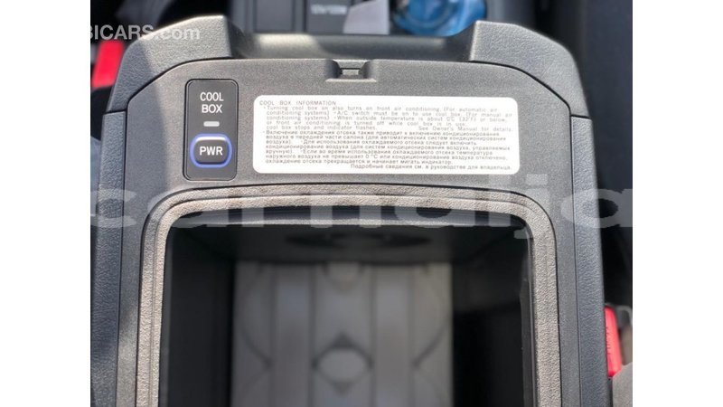 Big with watermark toyota prado abia state import dubai 10894