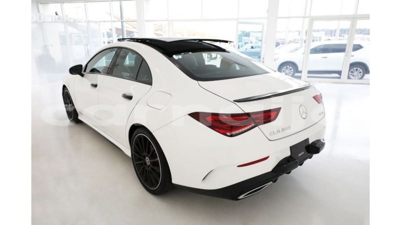 Big with watermark mercedes benz 250 abia state import dubai 10896