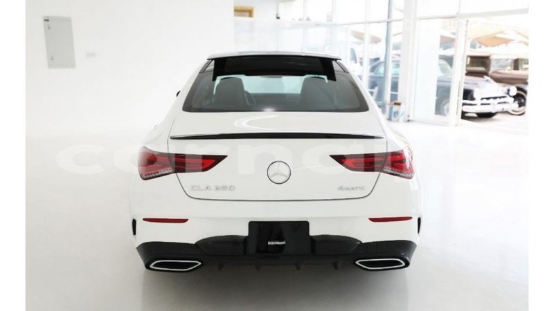 Big with watermark mercedes benz 250 abia state import dubai 10896