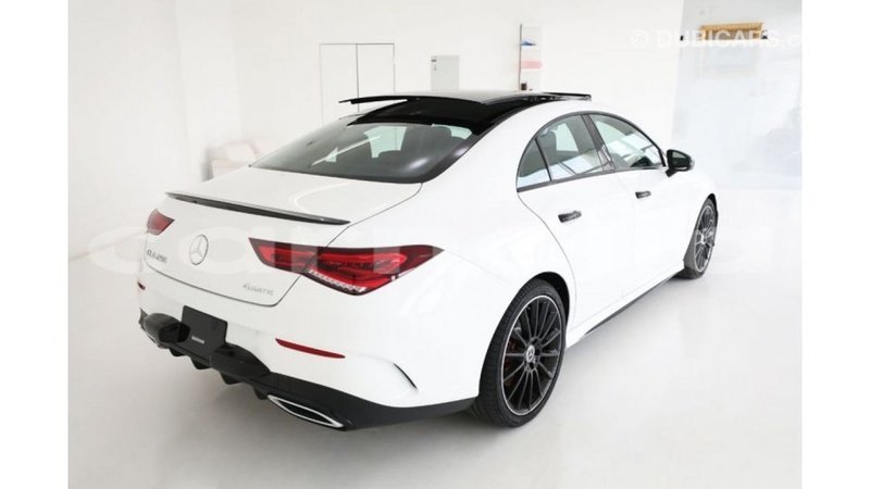 Big with watermark mercedes benz 250 abia state import dubai 10896