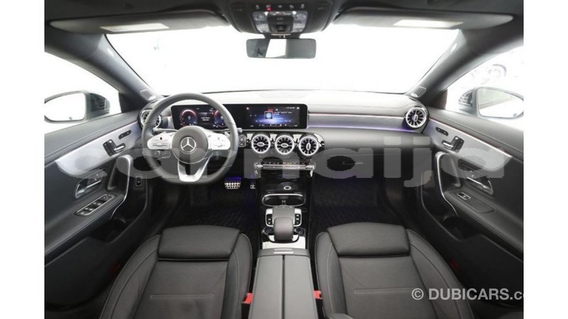 Big with watermark mercedes benz 250 abia state import dubai 10896