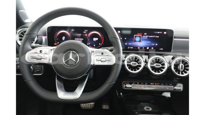 Big with watermark mercedes benz 250 abia state import dubai 10896