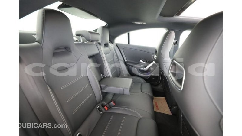 Big with watermark mercedes benz 250 abia state import dubai 10896