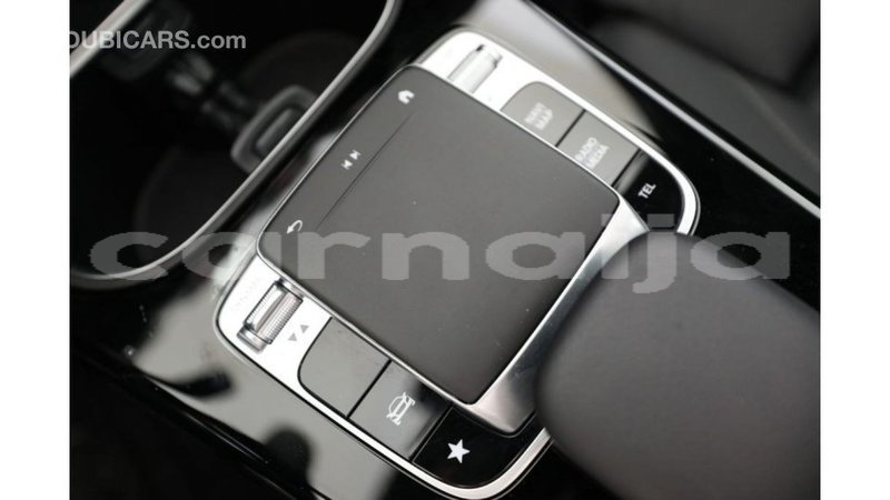 Big with watermark mercedes benz 250 abia state import dubai 10896