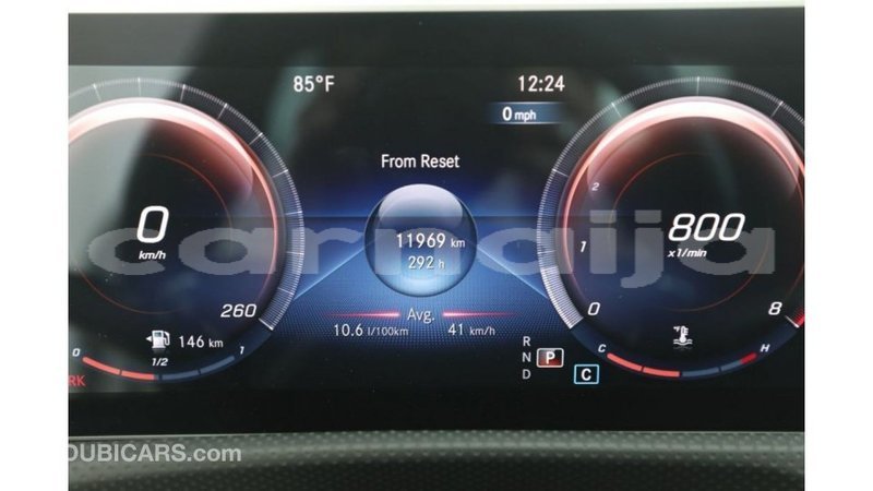 Big with watermark mercedes benz 250 abia state import dubai 10896