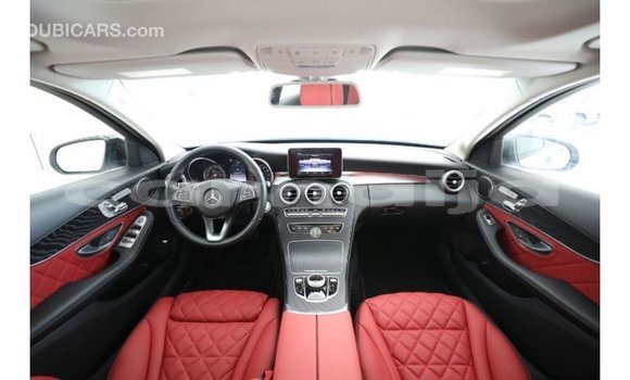 Buy Import Mercedes‒Benz 1117 White Truck in Import - Dubai in Abia State Buy Import Mercedes‒Benz 1117 White Truck in Import - Dubai in Abia State