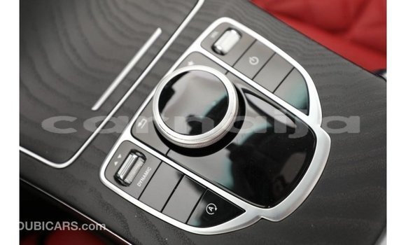 Buy Import Mercedes‒Benz 1117 White Truck in Import - Dubai in Abia State Buy Import Mercedes‒Benz 1117 White Truck in Import - Dubai in Abia State