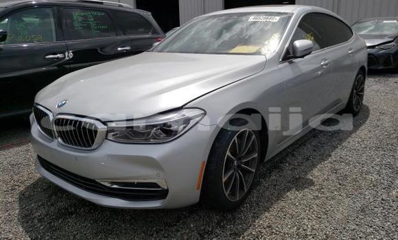 Buy New Audi S3 Brown Car in Abuja in Lagos State Buy New Audi S3 Brown Car in Abuja in Lagos State