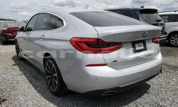 Acheter Neuf Voiture Audi S3 Marron à Lagos, État de Lagos Acheter Neuf Voiture Audi S3 Marron à Lagos, État de Lagos