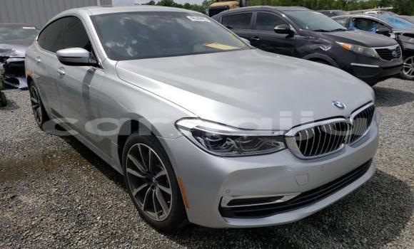 Acheter Neuf Voiture Audi Q3 Beige à Abadan, Borno Acheter Neuf Voiture Audi Q3 Beige à Abadan, Borno