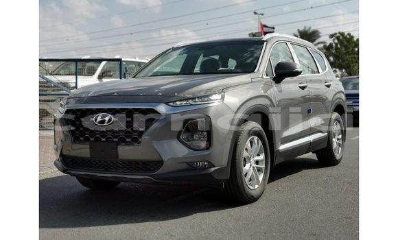 Buy Import Hyundai Santa Fe Other Car in Import - Dubai in Abia State Buy Import Hyundai Santa Fe Other Car in Import - Dubai in Abia State
