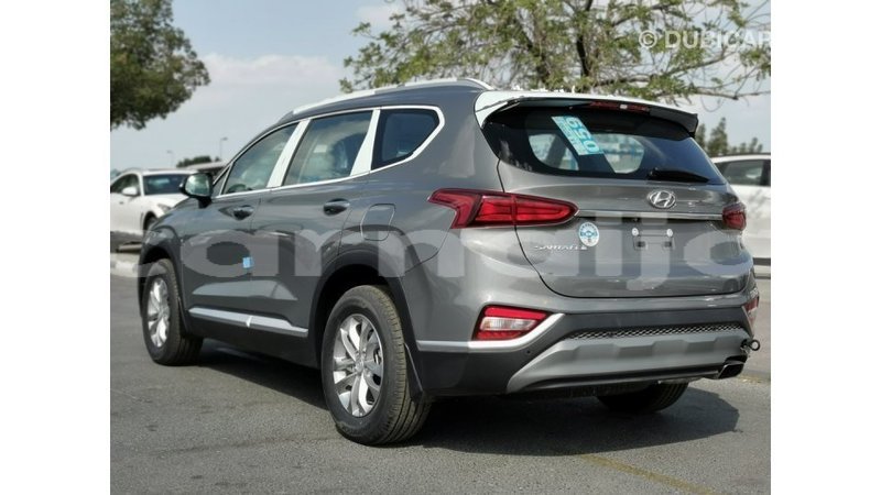 Big with watermark hyundai santa fe abia state import dubai 10923