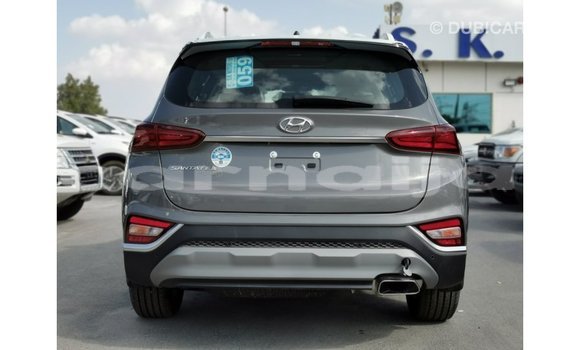 Buy Import Hyundai Santa Fe Other Car in Import - Dubai in Abia State Buy Import Hyundai Santa Fe Other Car in Import - Dubai in Abia State