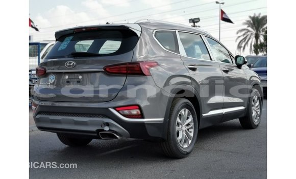Buy Import Hyundai Santa Fe Other Car in Import - Dubai in Abia State Buy Import Hyundai Santa Fe Other Car in Import - Dubai in Abia State