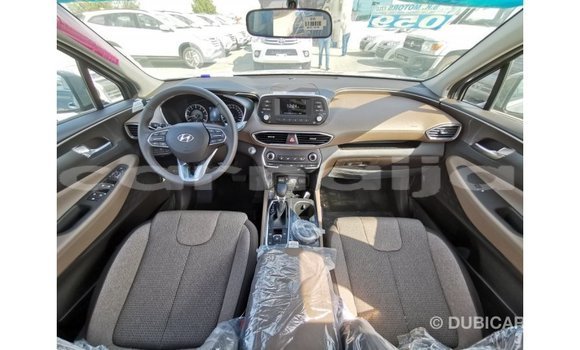 Buy Import Hyundai Santa Fe Other Car in Import - Dubai in Abia State Buy Import Hyundai Santa Fe Other Car in Import - Dubai in Abia State