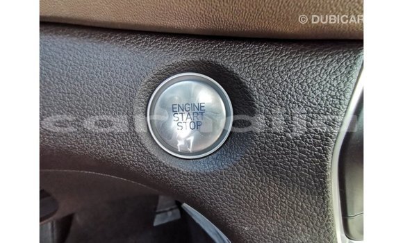 Buy Import Hyundai Santa Fe Other Car in Import - Dubai in Abia State Buy Import Hyundai Santa Fe Other Car in Import - Dubai in Abia State