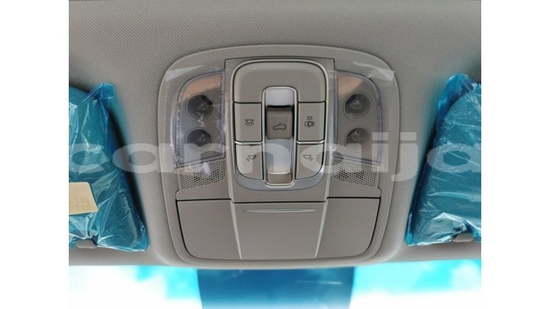 Big with watermark hyundai santa fe abia state import dubai 10923