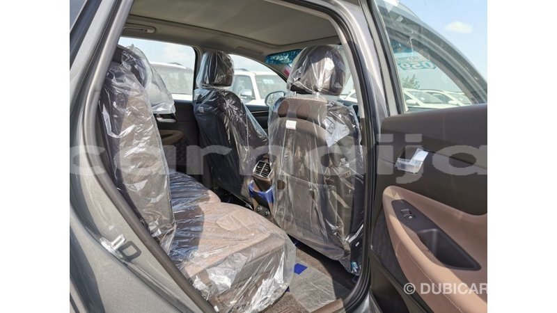 Big with watermark hyundai santa fe abia state import dubai 10923